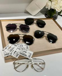 Picture of Prada Sunglasses _SKUfw56679123fw